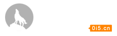 习近平：在庆祝改革开放40周年大会上的讲话
